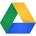 Google_Drive